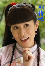 ����������Ա��_ȫ����Ա�������