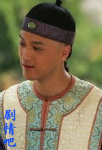 ����������Ա��_ȫ����Ա�������