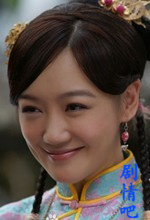 ����������Ա��_ȫ����Ա�������