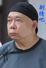 ����������Ա��_ȫ����Ա�������