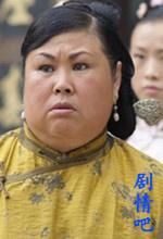 ����������Ա��_ȫ����Ա�������