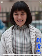 ս��������Ա��_ȫ����Ա�������