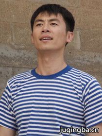 ���Ӿ�����������Ա��_ȫ����Ա�������