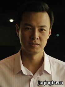 ���Ӿ�����������Ա��_ȫ����Ա�������