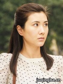 ���Ӿ�����������Ա��_ȫ����Ա�������