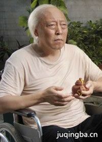 ���Ӿ�����������Ա��_ȫ����Ա�������