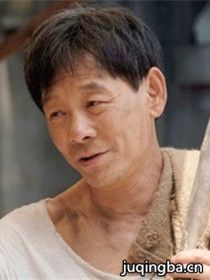 ���Ӿ�����������Ա��_ȫ����Ա�������