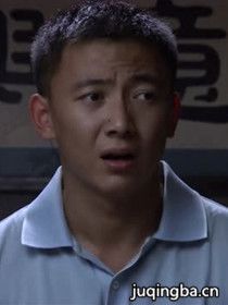 ���Ӿ�����������Ա��_ȫ����Ա�������