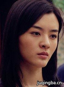 ���Ӿ�����������Ա��_ȫ����Ա�������