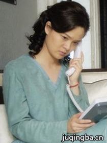 ���Ӿ�����������Ա��_ȫ����Ա�������