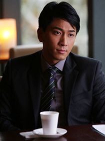 ���Ӽ�Ů����Ա��_ȫ����Ա�������