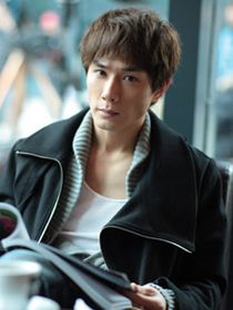 ���Ӽ�Ů����Ա��_ȫ����Ա�������