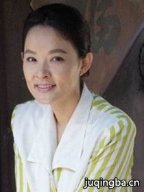 ���Ӿ�����������Ա��_ȫ����Ա�������