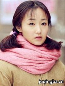 ���Ӿ�����������Ա��_ȫ����Ա�������