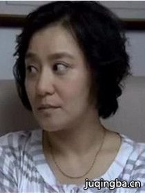 ���Ӿ�����������Ա��_ȫ����Ա�������