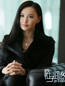 ���Ӽ�Ů����Ա��_ȫ����Ա�������