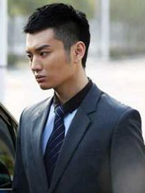 ���Ӽ�Ů����Ա��_ȫ����Ա�������