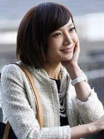 ���Ӽ�Ů����Ա��_ȫ����Ա�������