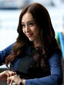 ���Ӽ�Ů����Ա��_ȫ����Ա�������