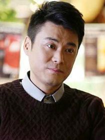 ���Ӽ�Ů����Ա��_ȫ����Ա�������