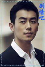 ү�����������ɵ���Ա��_ȫ����Ա�������