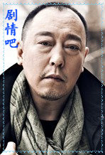 ү�����������ɵ���Ա��_ȫ����Ա�������