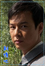 ү�����������ɵ���Ա��_ȫ����Ա�������