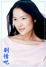 ү�����������ɵ���Ա��_ȫ����Ա�������