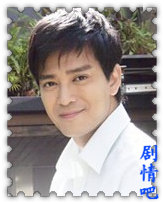 ���鼱������Ա��_ȫ����Ա�������