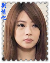 ���鼱������Ա��_ȫ����Ա�������