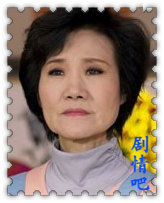 ���鼱������Ա��_ȫ����Ա�������