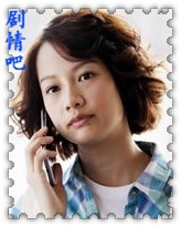 ���鼱������Ա��_ȫ����Ա�������