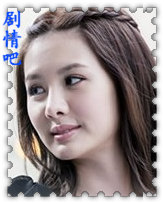 ���鼱������Ա��_ȫ����Ա�������