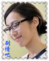 ���鼱������Ա��_ȫ����Ա�������