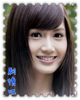 ���鼱������Ա��_ȫ����Ա�������