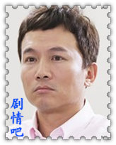 ���鼱������Ա��_ȫ����Ա�������