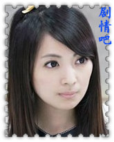 ���鼱������Ա��_ȫ����Ա�������