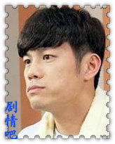 ���鼱������Ա��_ȫ����Ա�������