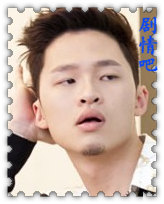 ���鼱������Ա��_ȫ����Ա�������