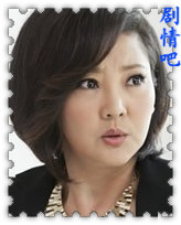 ���鼱������Ա��_ȫ����Ա�������