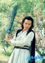 ���������Ա��_ȫ����Ա�������