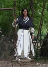 ���������Ա��_ȫ����Ա�������