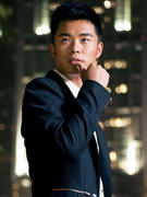 ���������Ա��_ȫ����Ա�������