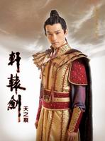 ���������Ա��_ȫ����Ա�������