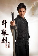 ���������Ա��_ȫ����Ա�������