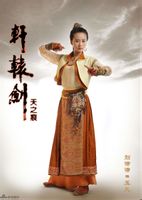 ���������Ա��_ȫ����Ա�������