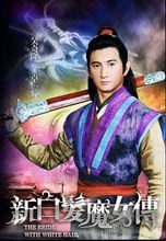 ���������Ա��_ȫ����Ա�������