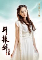 ���������Ա��_ȫ����Ա�������