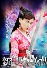 ���������Ա��_ȫ����Ա�������