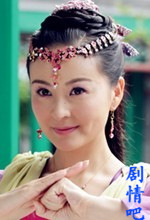 ׷�㴫����Ա��_ȫ����Ա�������